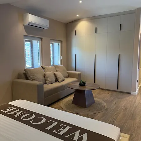 Noma 3*