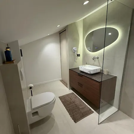 Noma 3*