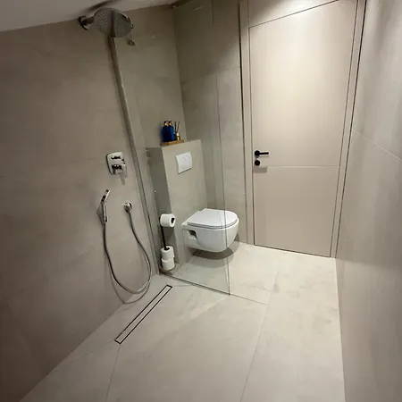 Noma Guest house 3*