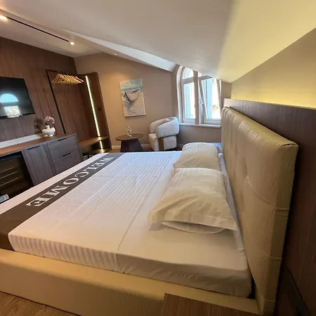 Noma Guest house 3*