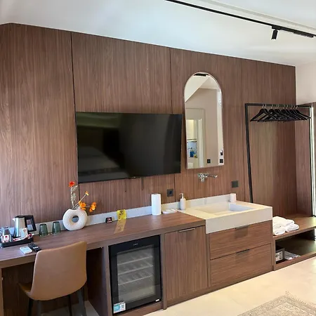 Noma 3* Murter