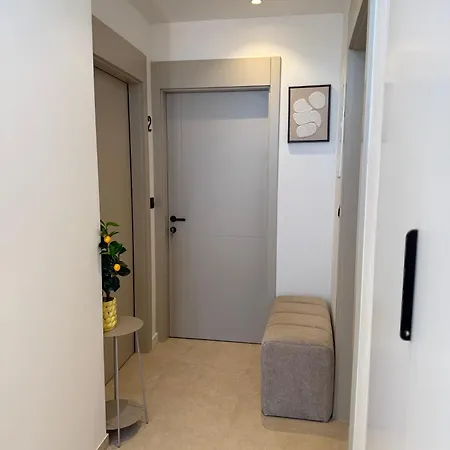 Guest house Noma 3*